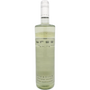 Bree Riesling