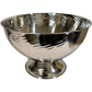 WAVE SERIES CHAMPAGNE BOWL