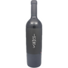 Judas by Sottano Malbec