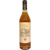 Chateau de Montifaud Pineau du Charentes Blanc