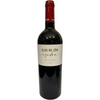 CLOS DE LOM ISIDRA GARNACHA Y TEMPRANILLO