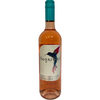 SUGARBIRD WHITE ZINFANDEL