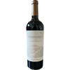 STONESTREET ROCKFALL CABERNET SAUVIGNON