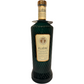 FLUERE NON ALCOHOLIC GIN ALTERNATIVE