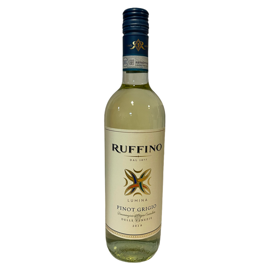RUFFINO LUMINA PINOT GRIGIO