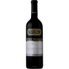 Santa Ema Gran Reserva Merlot