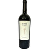 Terra D'oro Zinfandel