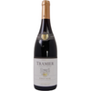 Tramier Pinot Noir