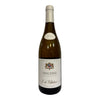 J. de Villebois Sancerre Blanc