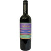 Kintu Cabernet Sauvignon