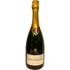 BOLLINGER SPECIAL CUVEE BRUT