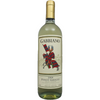 GABBIANO PINOT GRIGIO