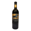 Hess Lion Tamer Cabernet Sauvignon