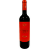 Comenge Biberius Tempranillo