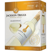 JACKSON TRIGGS CHARDONNAY