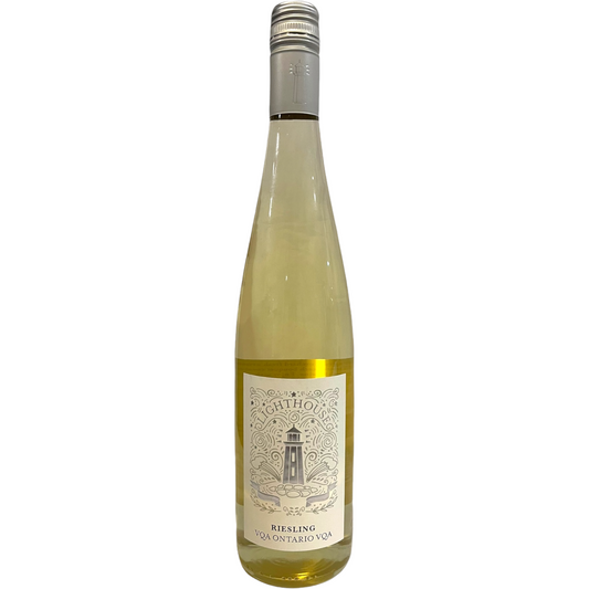 LIGHTHOUSE RIESLING