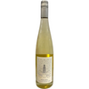 PELEE ISLAND WINERY LIGHTHOUSE RIESLING