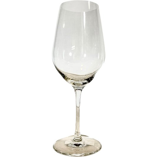 CUISIVIN TEMPTATION CHARDONNAY GLASS