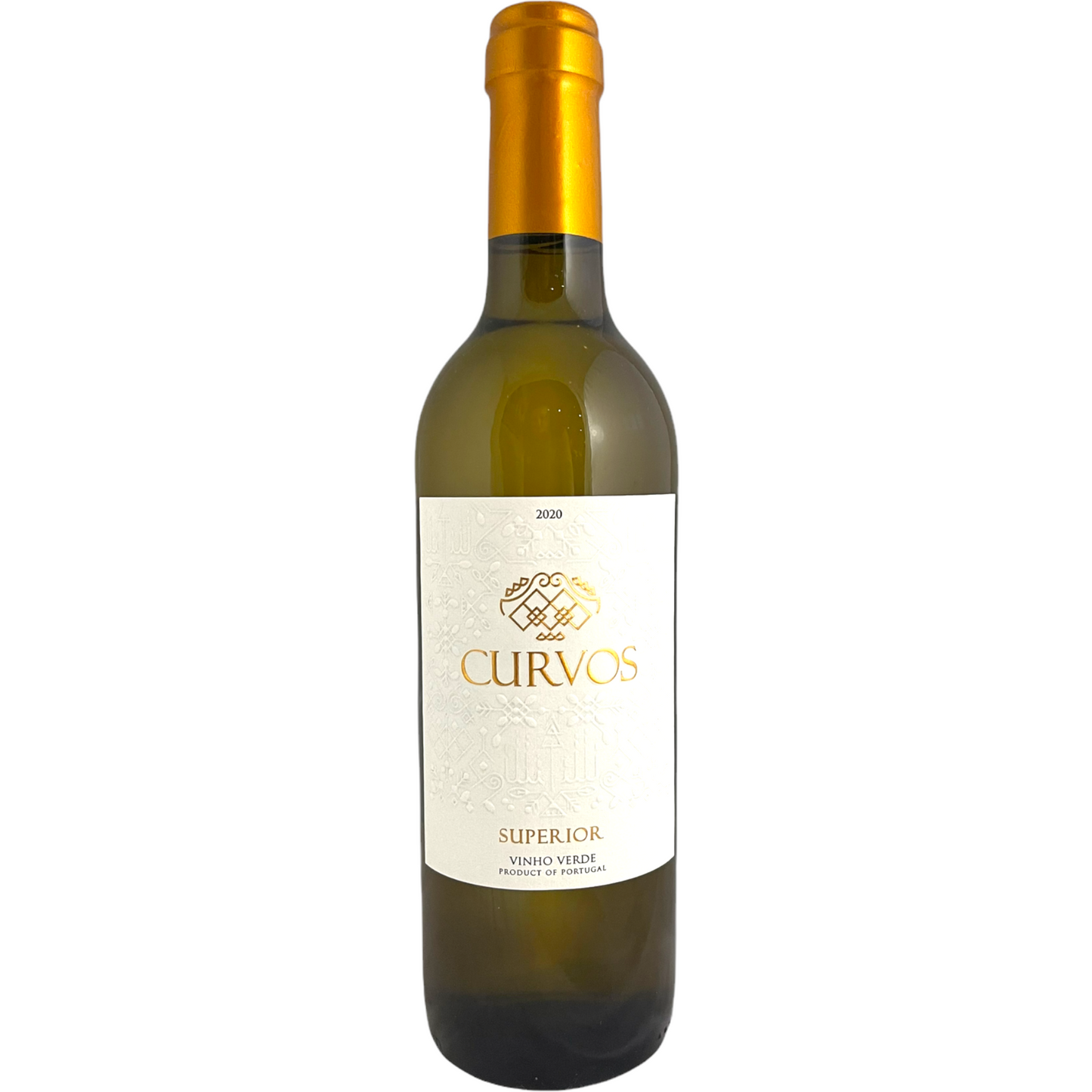 QUINTO DE CURVOS VINHO VERDE