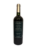 Cono Sur Reserva Especial Carmenere