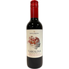 SANTA CAROLINA RSV CABERNET SAUVIGNON