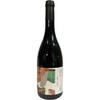 AUBERT & MATHIEU MARIE ANTOINETTE CORBIERES