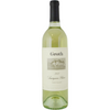 Groth Sauvignon Blanc