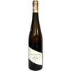 Peter Jakob Kuhn Lenchen Kabinett Riesling