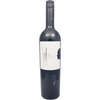 Sottano Malbec