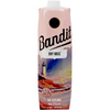 BANDIT DRY ROSE TETRA