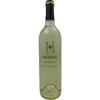 Honig Rutherford Sauvignon Blanc