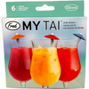 FRED MY TAI DRINK MARKERS