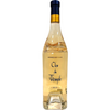 GERARD BERTRAND CLOS DU TEMPLE ROSE