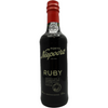 NIEPOORT RUBY PORT