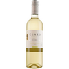 Claro Sauvignon Blanc