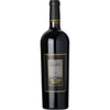 Shafer Hillside Select Red Blend