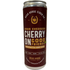 DEAD HORSE CHERRY ON CIDER