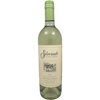 Silverado Sauvignon Blanc