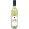 Banfi San Angelo Pinot Grigio