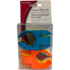 CUISIVIN STEMWARE PLATE CLIPS