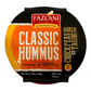 FAZLANI CLASSIC HUMMUS