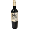 Tilia Malbec