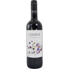 Camina Cabernet Sauvignon