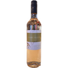 Pelee Island Pinot Grigio VQA