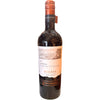 Ventisquero Reserve Carmenere