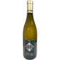 MAISON FOUCHER LA VIGNE DES SABLONS VOUVRAY