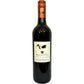 Magnotta Equus Cabernet Sauvignon