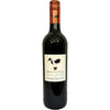 MAGNOTTA EQUUS CABERNET SAUVIGNON
