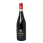 MUSELLA AMARONE