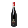 MUSELLA AMARONE